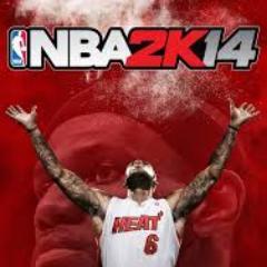 We have a basketball website at http://t.co/aUX5B2z3tC