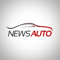 Découvrez les dernières actualités du monde de l #automobile : #Renault #Peugeot #Citroen #Audi #BMW et les autres...