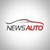 News-Auto.fr (@blognewsauto) Twitter profile photo News-Auto.fr (@blognewsauto) Twitter profile photo