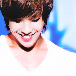 Apink, Teen Top, Miss A, Mblaq, EXO, Shinee, kpop, kpop, kpop