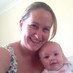 Jane Parkin (@janeparkin1) Twitter profile photo Jane Parkin (@janeparkin1) Twitter profile photo