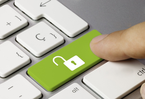 Free software for PC activity monitoring