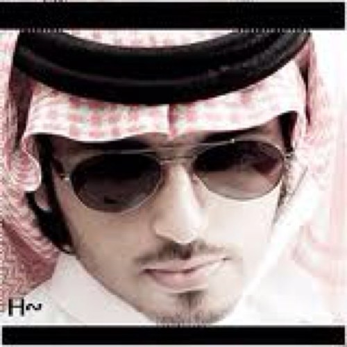 لايهمني من اتابع بقدر مايهمني من يتابعني& 
      /الخاص مهمل/ksa