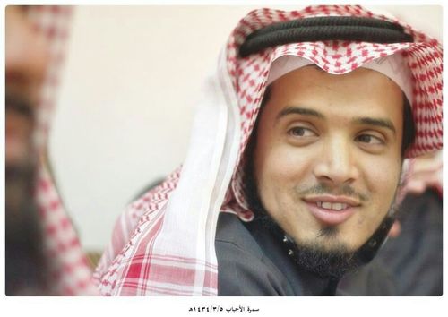 الحمد لله حمدآ يملأ مابين أرضه وسماااه..