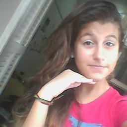 12 anoos,,capricorniana,,alegre,,BELIEBER E DIRECTIONER s2s2s2