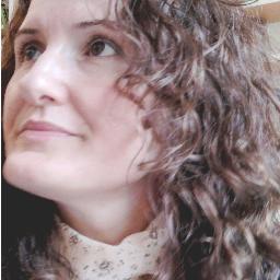 pinar_kc's profile picture. ...benimkisi Türkiye Sevgisi