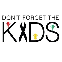 Non profit organisation providing support for children with parents/carers living with cancer. Charity Reg 1166527