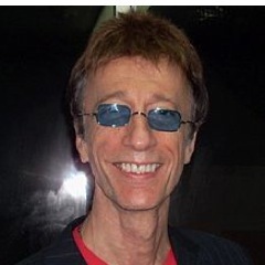 200 mile run in memory of Robin Gibb raising for Coming home, Rebecca House hospice and Royal Marsden Cancer hospital. http://t.co/CU0DRd24lz
