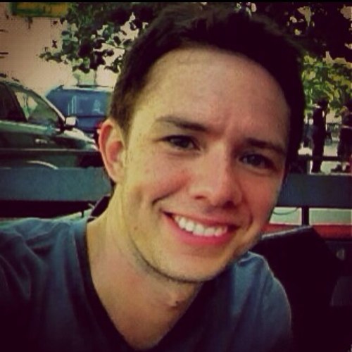 EQKKimble's profile picture. 