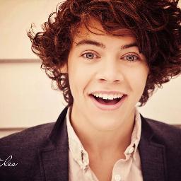 AMO A ONE DIRECTION y SOY DIRECTIONER PARA SIEMPRE