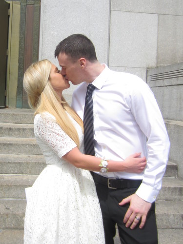 Mr_Keane1987's profile picture. 