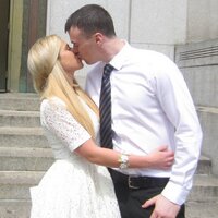 Mark Keane (@mr_keane1987) 's Twitter Profile