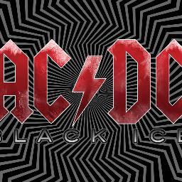 JogreSantiago's profile picture. 