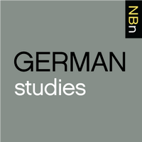NB German Studies🎙️📚 (@newbooksgerman) 's Twitter Profile Photo NB German Studies🎙️📚 (@newbooksgerman) 's Twitter Profile Photo