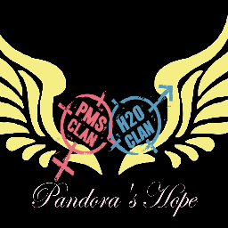 PMS|H2O Clan Charity Team. Giving back to the community by helping raise funds and awareness of notable causes.