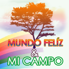 Ven a celebrar tu fiesta con Nosotros. Centro de Eventos, amplias áreas verdes, juegos infantiles.