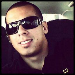 De Ibague-Tolima...
 Administracion de Empresas