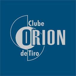 Clube de Tiro, aberto a associados e ao público em geral. Dispomos de excelente estrutura, com três estandes, estacionamento e sala de aula.