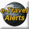 eTravelAlerts's profile picture. Travel Risk Management (Est. 1988)   https://t.co/k5xbkGXZ9c https://t.co/HNU1nvcmmh;