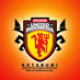 Utd Indo Kotabumi (@utdindonesiaktb) Twitter profile photo