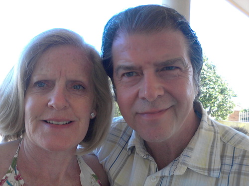 cafebaroque1's profile picture. 