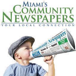 For more than 50 years, we have supported local businesses by connecting people who live, work and play in communities throughout Miami-Dade County.