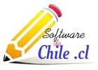 Eres Chileno y quieres comercializar tus propias creaciones de software..Visita el sitio web http://t.co/i6vCnx6PNJ