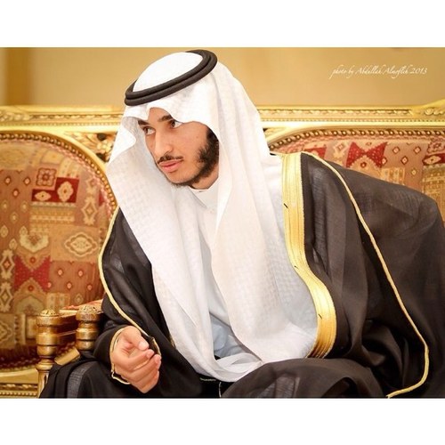 متابع بصمت ...