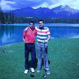 Kumis_Cloud's profile picture. Oilers fan/sports fan in general, avid gamer and love to travel!