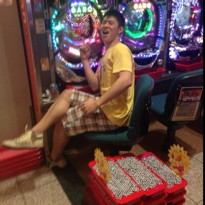 曽我亮太 A Twitter Love 777 K2 32kyamogawa ニュージーランドってディズニーランド でしょ じゃあそっちであそぶか 曽我亮太 A Twitter Love 777 K2 32kyamogawa ニュージーランドってディズニーランド でしょ じゃあそっちであそぶか