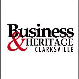 Business, News, Heritage in Clarksville TN. Ask about our web advertising to get more exposure!