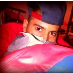 I love baseball and my family is the best for me and I am well and athlete ...****