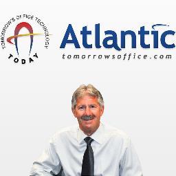 LarryWeiss714's profile picture. 