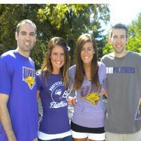 Brad Schenkelberg (@bschenks) 's Twitter Profile