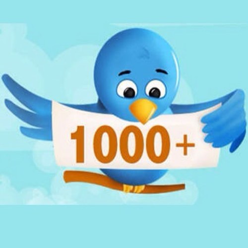 Follow our followers for instant follow back*Daily shoutouts*1⃣Follow us 2⃣retweet nd fav our last tweet 3⃣ msg us done 4⃣ enjoy more followers
