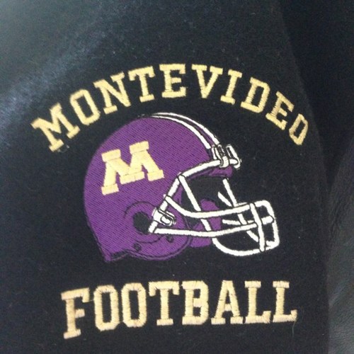 MontevideoFB Profile Picture
