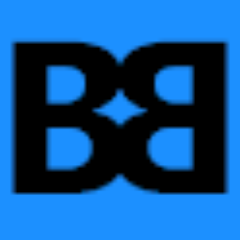 Barnbrook Software Ltd specialises in delivering innovative software and e-solutions.