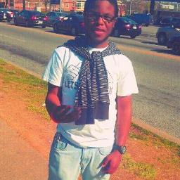 Baltimore, MD recording artist
 For booking or features email: Aygturkeyflake@gmail.com