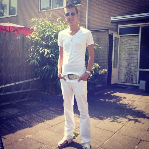 Insta: vonky21
