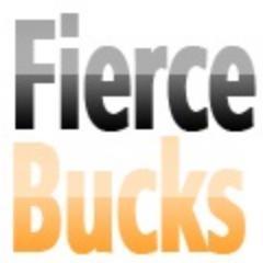FierceBucks's profile picture. http://t.co/FPHJHkUH3l has the highest bingo affiliate commissions and fastest payouts in the marketplace. Home of the 33% Lifetime Rev. Share.
