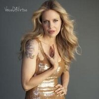 The Angel (@voiceofvirtue) 's Twitter Profile