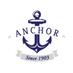 Anchor Insurance (@anchorinsgroup) Twitter profile photo