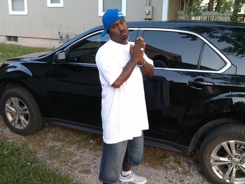 get money fuck the dumb shit