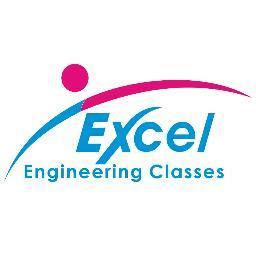 Excel_Classes's profile picture. Excel Engineering Classes is an institution focused on creating new benchmarks in the field of education.