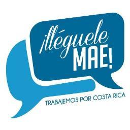 Programa de radio que abre espacios para que los jóvenes participen y discutan acerca de los problemas nacionales y sus soluciones.