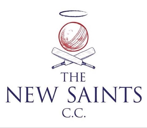@TheNewSaintsCC