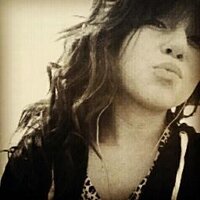 melissa lopez (@gordosmomma23) 's Twitter Profile