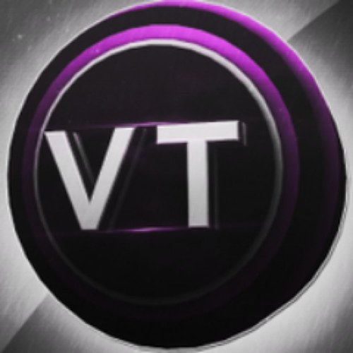 VirTual eSports is an EU xbox 360 competitive team on Black Ops 2. Our current roster on vT is: @LewiPowell | @Frenzy_vT | @TheOnlyKairo | @SKyLiNee_vT