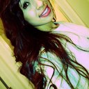 Avery Powell - @_wow__lol - Twitter