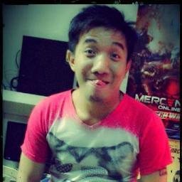 jimoy0018's profile picture. 